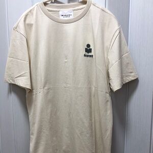 NWT Isabel Marant Etoile Zewel T-shirt